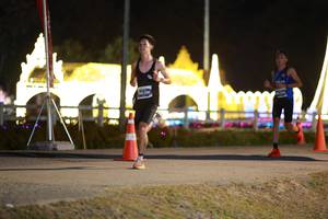 BIB: 
                            <button type="button" onclick="openModal(27842745)" class="btn btn-primary btn-sm float-right btn-popup" data-toggle="modal" data-target=".modal-high-quality">
                        <i class="fas fa-shopping-cart"></i> Add to Cart
                    </button>
                                            <button type="button" onclick="isThisMe(27842745, true)" class="btn btn-success btn-sm float-right btn-popup btn-isme hidden" data-toggle="tooltip" data-placement="bottom" title="นี่คือรูปของคุณใช่ไหม คลิกที่นี่เพื่อเอาเข้าอัลบั้ม">
                        <i class="fas fa-plus"></i> Add to album
                    </button>
                    <button type="button" onclick="isThisMe(27842745, false)" class="btn btn-warning btn-sm float-right btn-popup btn-isnotme hidden">
                        <i class="fas fa-ban"></i> Remove from album
                    </button>